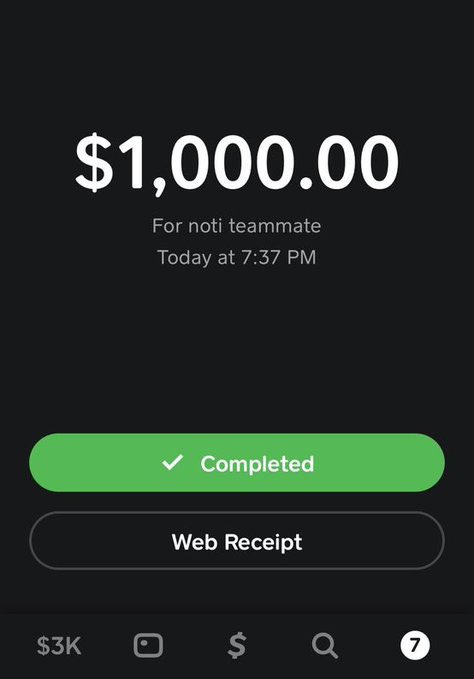 iamIAli1's tweet image. Donald #Trump has won the #Election2024      ,
 I will send $20 to 1000 people who like, retweet this post.

That's a total of $20,00

"Go Trump" 🇺🇸 #MAGA2024

#USAElections2024
#USAElection2024
#USPresidentialElection2024
#Trump2024 #Bitcoin #Vote2024
#Bitcoin #Bitcoin…