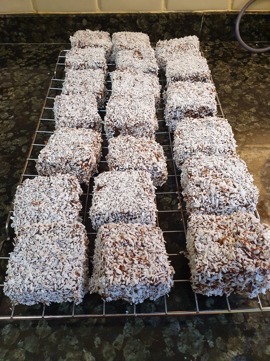 Dr Alison Hill tweet media