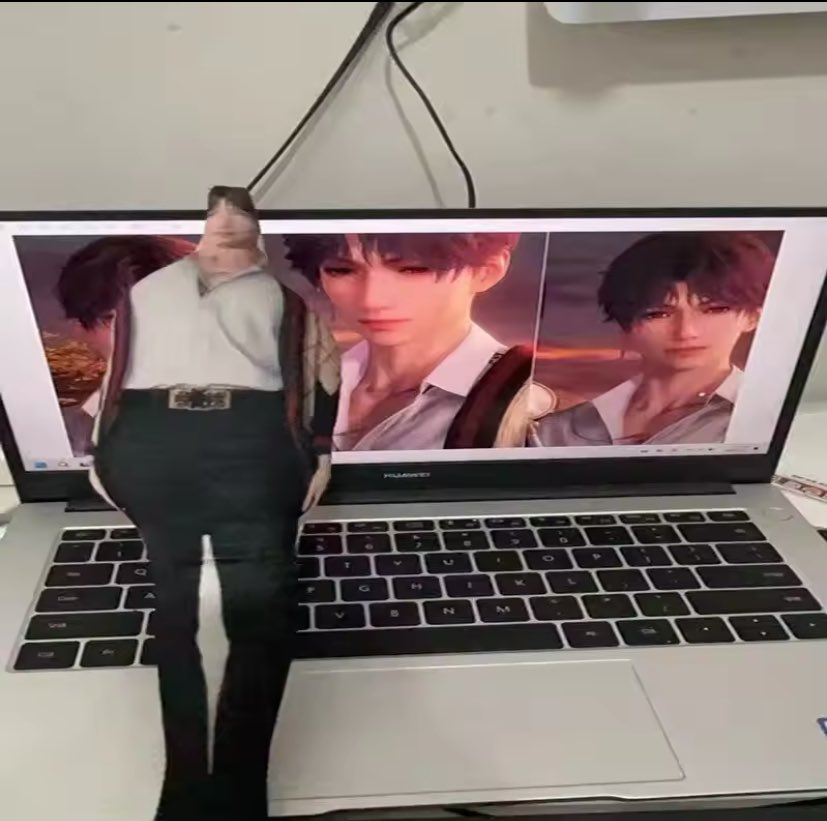 zaynecoded's tweet photo. casually windowshopping online and im dying https://t.co/lgP0UhOZGc
