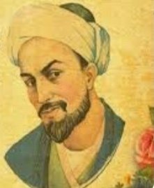 marefat_1342's tweet photo. @realDonaldTrump
🥀 Lovely handsome 🥀
  🥀 President of hearts 🥀
  Congratulations on a #re_start 
  A #Parsi 
  Stay away from miles
  Verses from Saadi's poems
  dedicated to 
  🥀 President of hearts 🥀
  Be safe in the shadow of the Messiah of Time
  #Make_America_Great https://t.co/I8EpOeOwpc