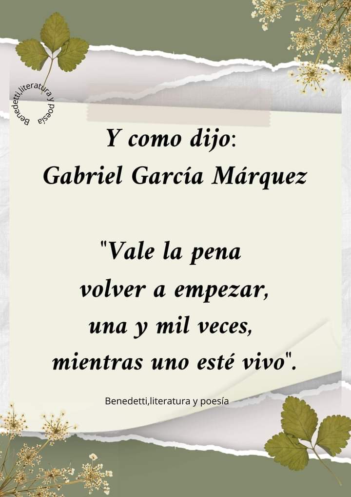 VidaEquilibrad4's tweet photo. https://t.co/Owj5e5BHzV
