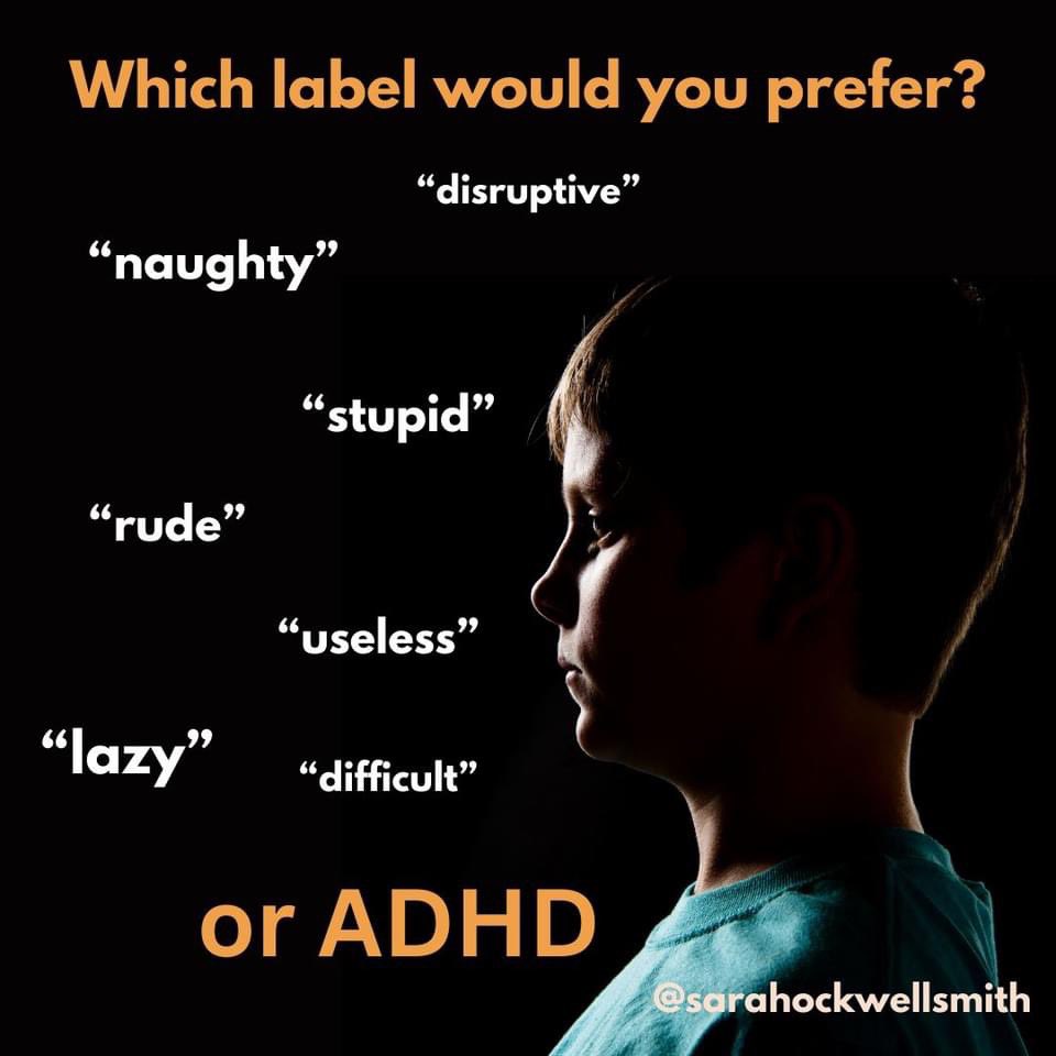 Sarah Ockwell-Smith tweet media