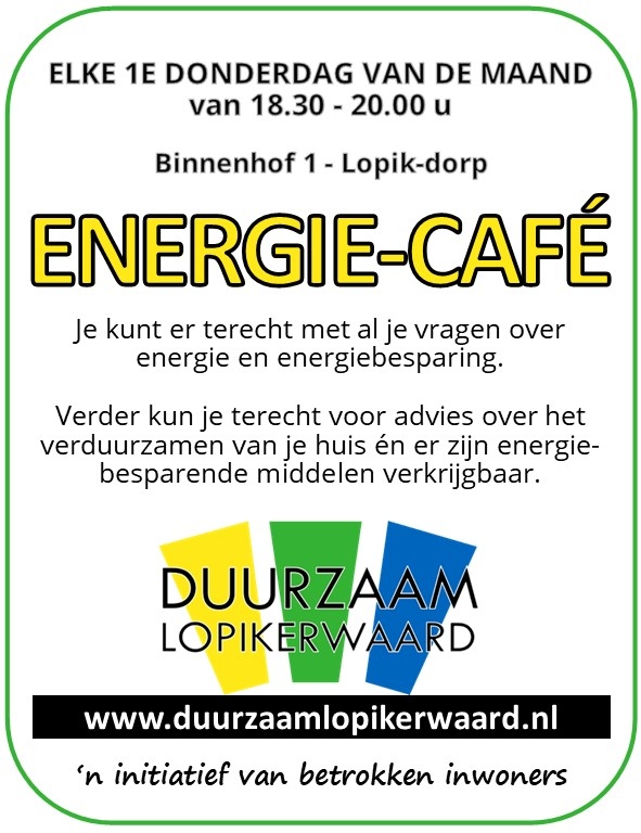 #Gemeentepagina van 6 november met:
-  Reconstructie Europasingel 
- N210 weer geopend!
- Uitnodiging Jongerenbakkie
- Bewonersinitiatief
- Kennismakingscafé

En nog meer!
Kijk op cuatro.sim-cdn.nl/lopik/uploads/…