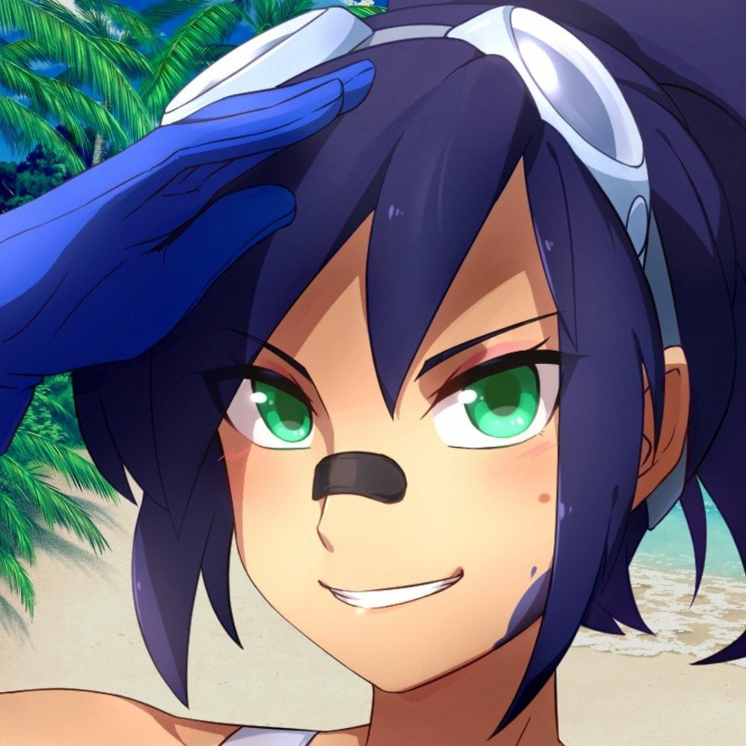 Brawlhalla Spam Bot tweet media