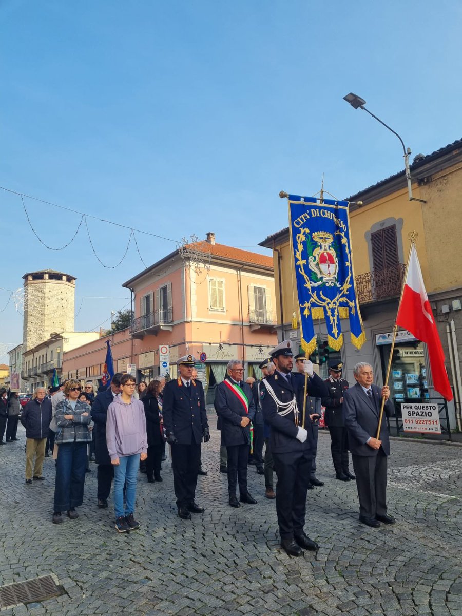 Consolato Polacco a Milano tweet media