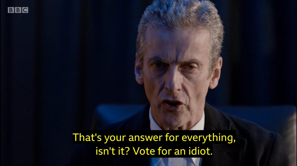 Matthew (@discipleofbrad) on Twitter photo 