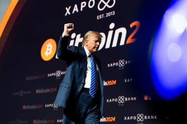 MartiniGuyYT's tweet photo. TRUMP WINS THE US ELECTION 🇺🇸

#BITCOIN TO $100K IS GUARANTEED. https://t.co/hfm9auyuRf
