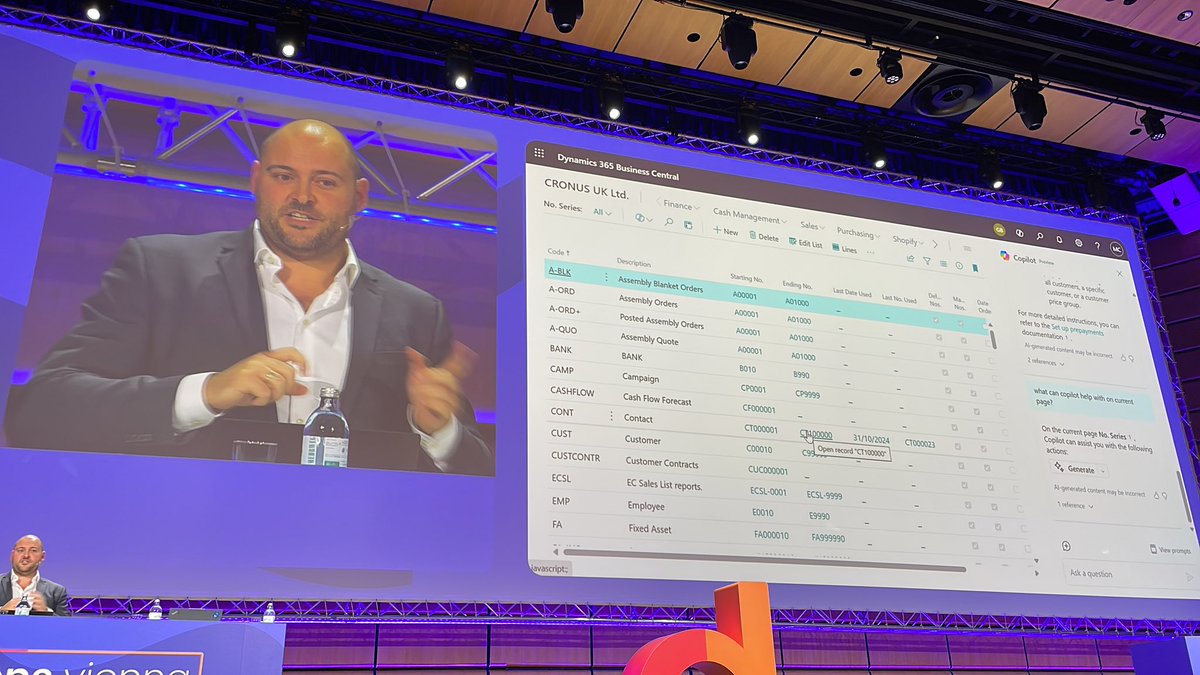 Freddy Kristiansen - freddydk.bsky.social tweet media