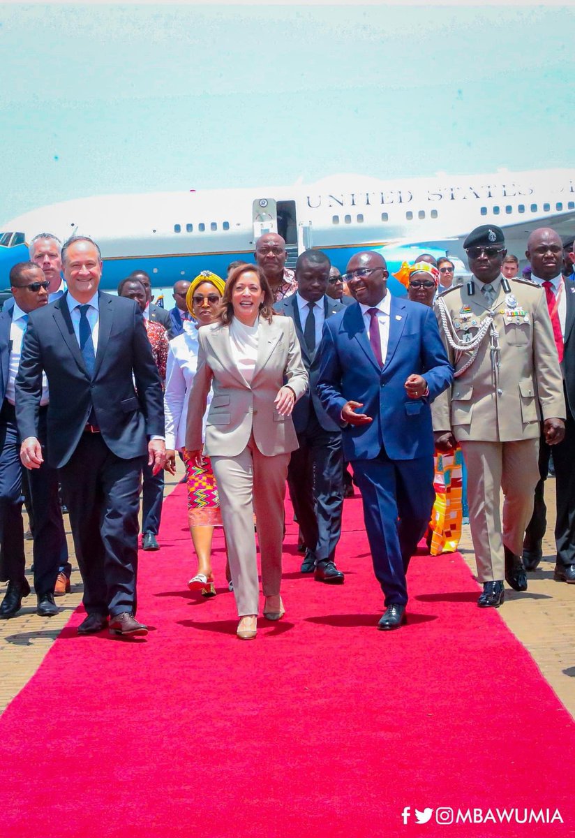 nkrabea_kwame's tweet image. One Down, One More to Go ❗️❗️❗️