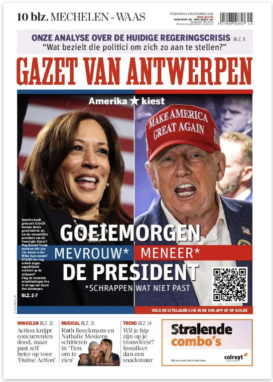 🅶🅴🆁🅱🅴🅽 🆅🅰🅽 🆃 🅷🅴🅺 tweet media