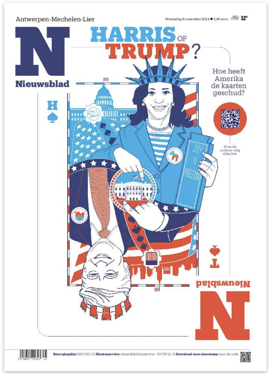 🅶🅴🆁🅱🅴🅽 🆅🅰🅽 🆃 🅷🅴🅺 tweet media