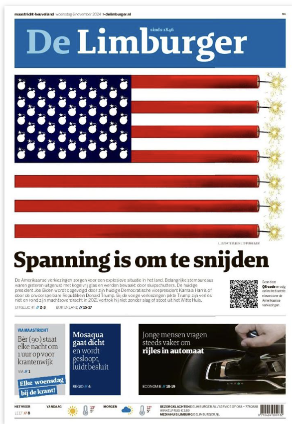 🅶🅴🆁🅱🅴🅽 🆅🅰🅽 🆃 🅷🅴🅺 tweet media