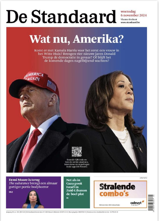 🅶🅴🆁🅱🅴🅽 🆅🅰🅽 🆃 🅷🅴🅺 tweet media