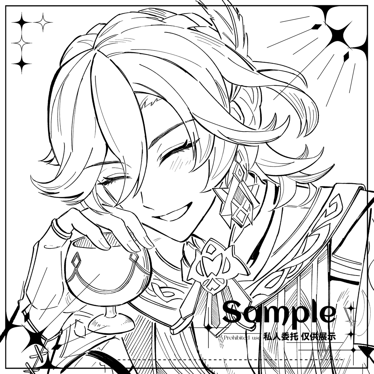 yosso (@yosso_oa) on Twitter photo 