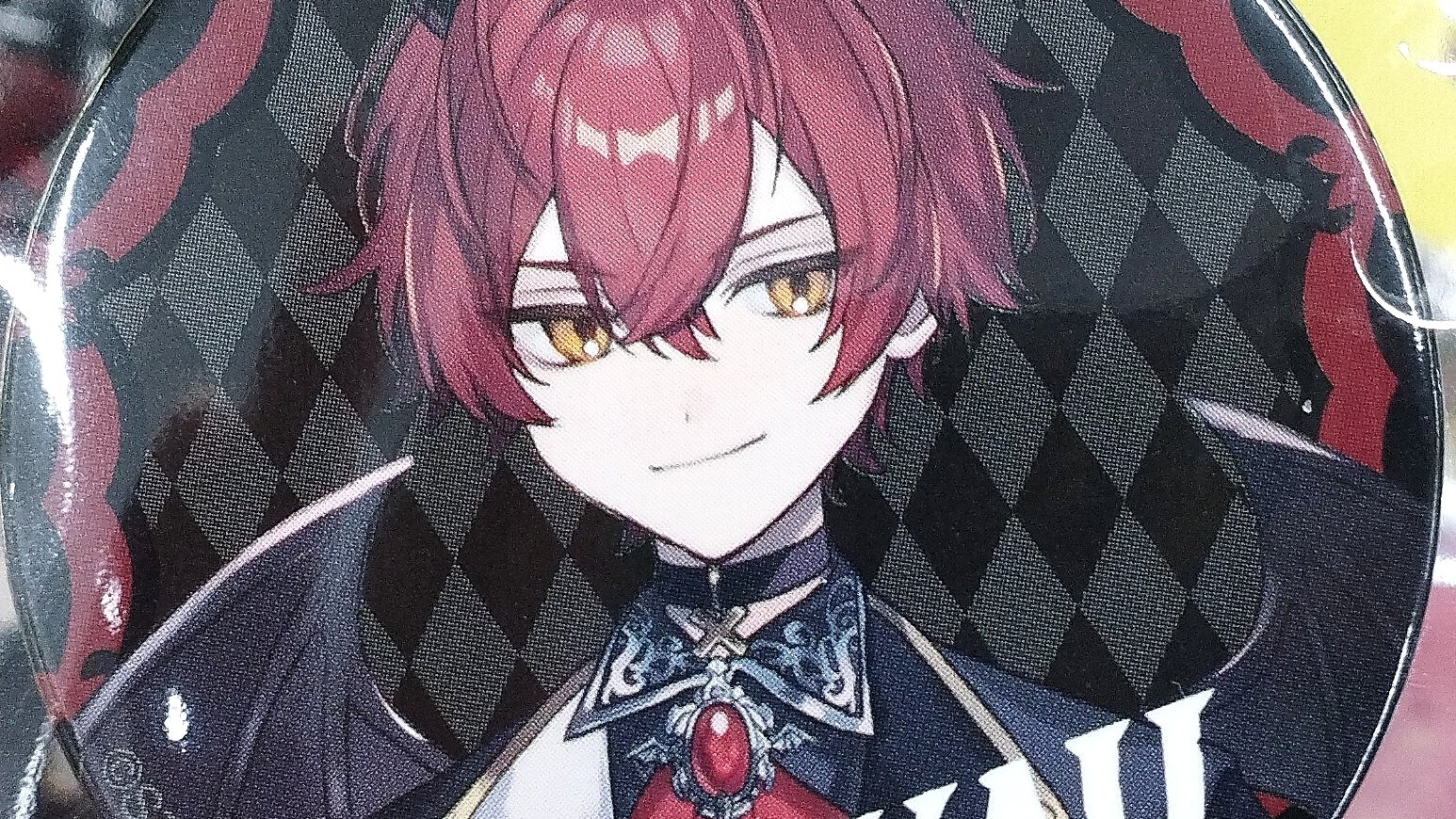 騎士A メタルカード stpr てるとくん まひとくん ばあう しゆん そうま 騎士A メタルカード stpr てるとくん まひとくん ばあう しゆん そうま