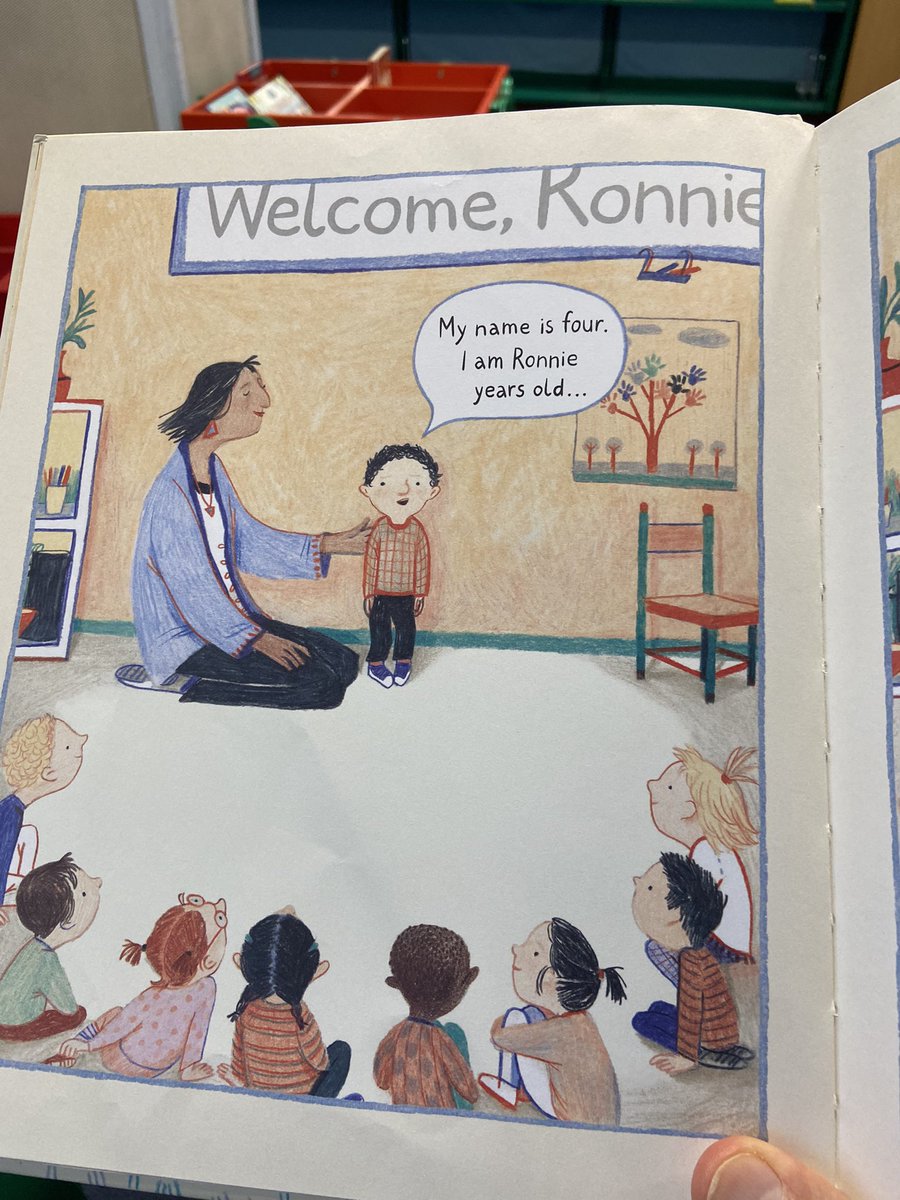 Cihat Duman tweet media