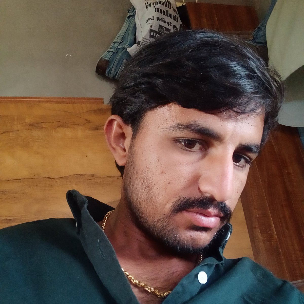 OP SEWDA 'RAMPURA' tweet media