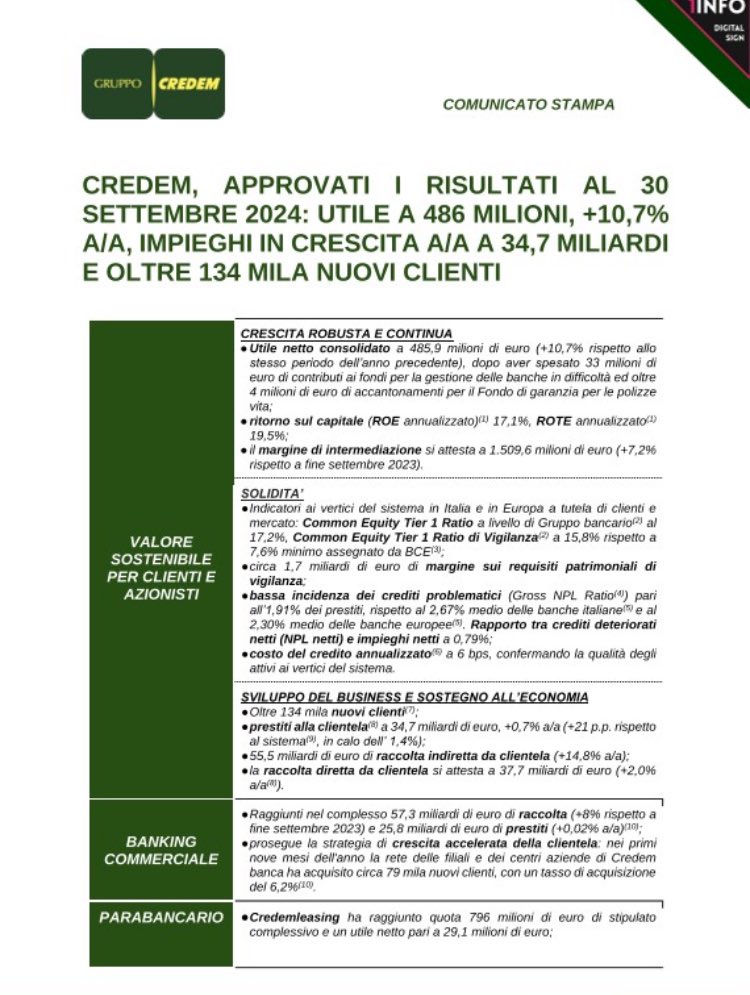 Francesco Reggiani tweet media