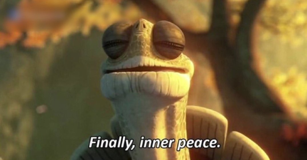 Seeing the liberals' meltdown, in the US and Pakistan. 😈😆