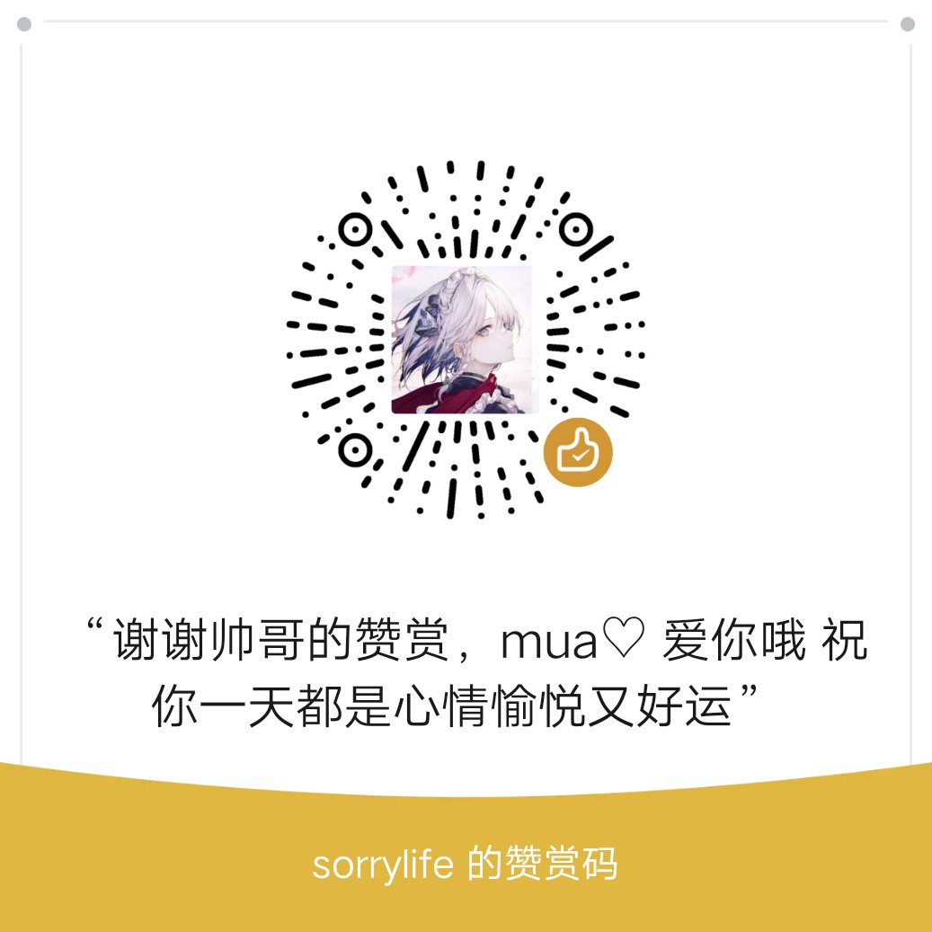 阿斯托尔冯 tweet media