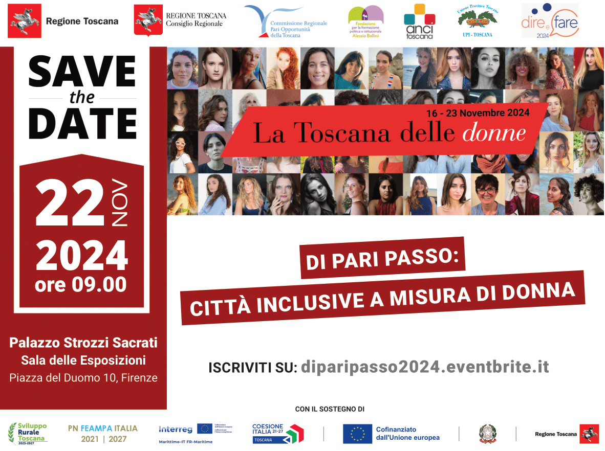 Anci Toscana tweet media