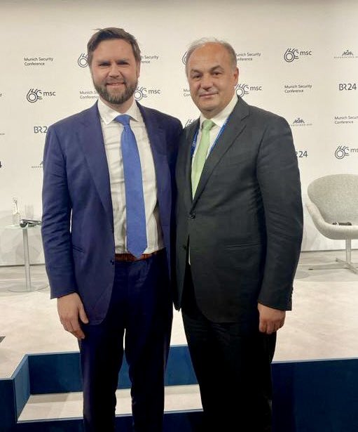 Enver Hoxhaj tweet media