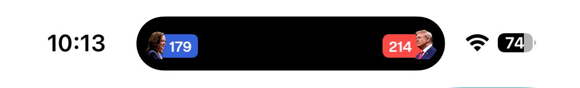 Gwynozaurus 🌈 tweet media