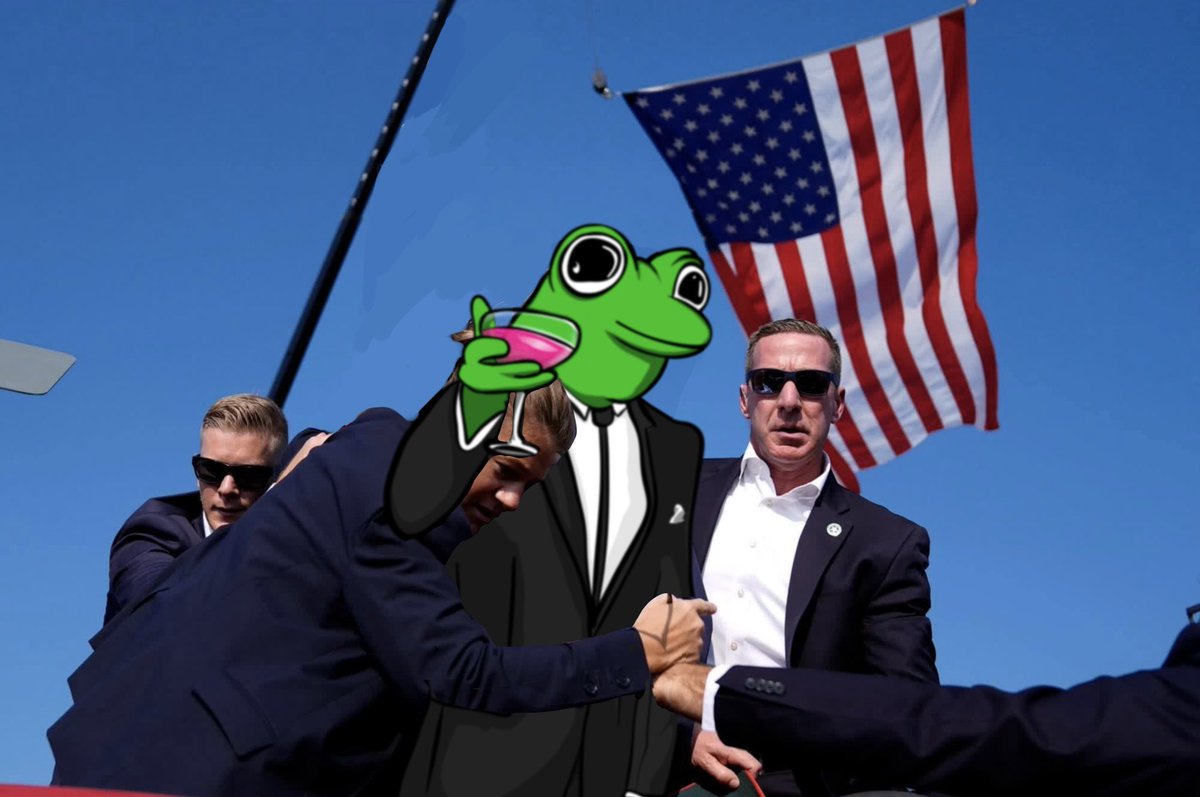 MAKES CRYPTO WEALTHY AGAIN 

<a href="/elonmusk/">Elon Musk</a>