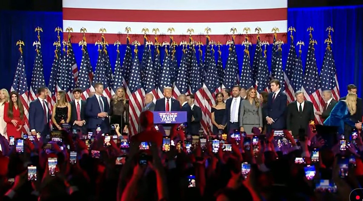 THIẾT BỊ THÍ NGHIỆM tweet media