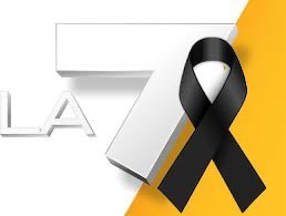 Dopo le continue sconfitte politiche italiane subite negli ultimi anni, sincera vicinanza a giornalisti, conduttori, dirigenti, commentatori e opinionisti di #La7 per l’ennesima delusione subita.

#trump #USA2024 #Harris2024  <a href="/giucruciani/">giuseppe cruciani</a> <a href="/LaZanzaraR24/">La Zanzara</a> #fight <a href="/DAVIDPARENZO/">David Parenzo</a>
