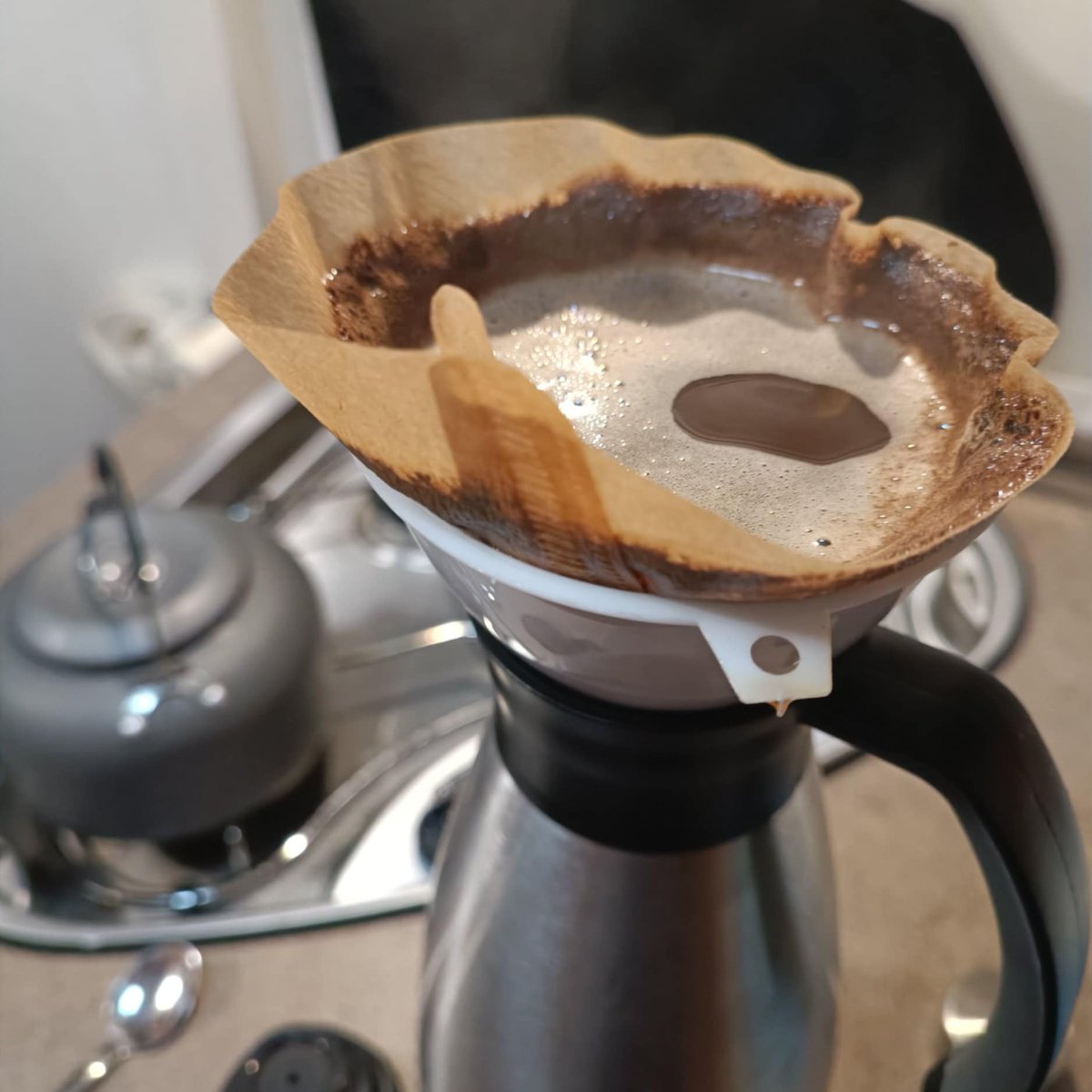 Ruth Faßbender tweet media