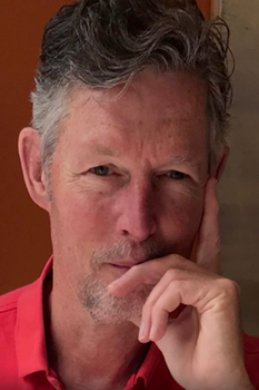 Erfgoed Deal tweet media