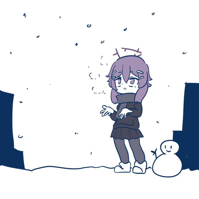 ddd_191742's tweet photo. #블루아카
#블루아카이브
#ブルアカ
＃ブルーアーカイブー https://t.co/lNHyh2gAI4
