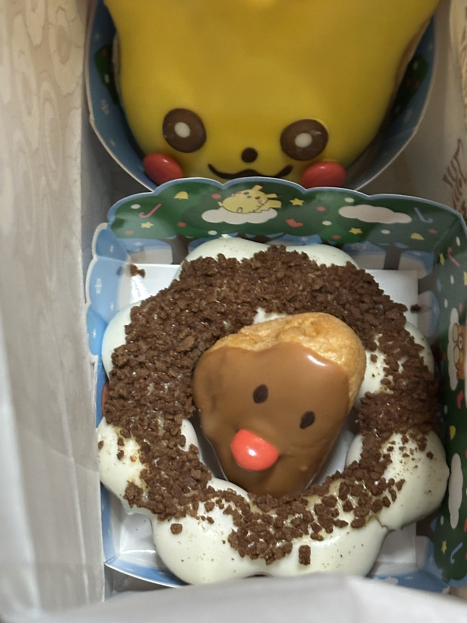 ピカチュウ ディグダ mqdefault.jpg