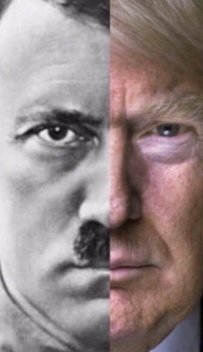 ♦️Le résultat des élections américaines a donné <a href="/realDonaldTrump/">Donald J. Trump</a> comme 47e président des États-Unis 🇺🇸.
Je ne suis pas surpris du choix des Américains. Je m’y attendais, non pas que <a href="/KamalaHarris/">Kamala Harris</a> ait été une mauvaise candidate, mais parce qu’en 2024, il se produit aux États-Unis