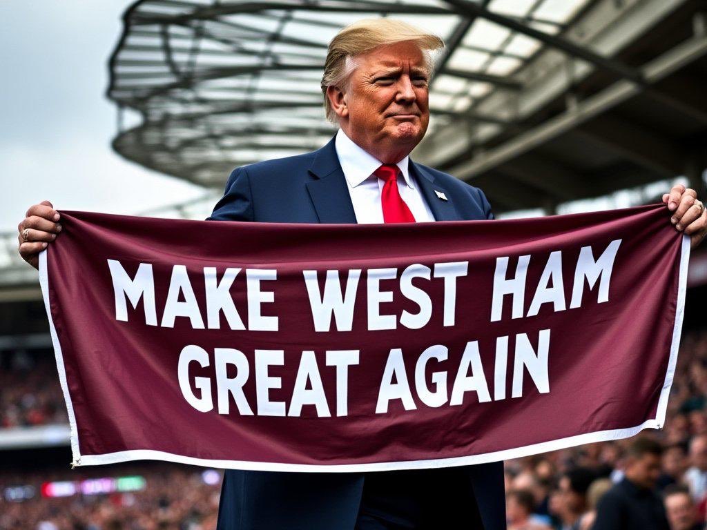 Incoming 😂😂😂⚒⚒⚒⚒🇺🇸🇺🇸🇺🇸🇺🇸