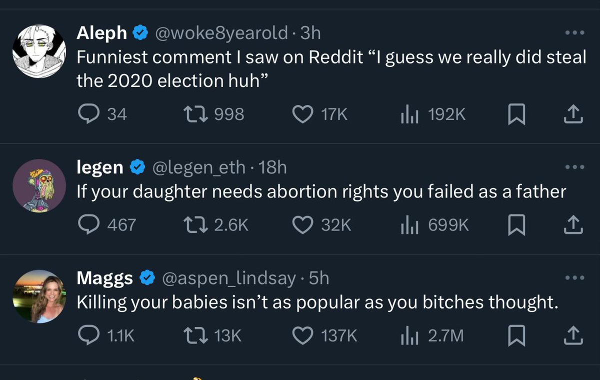 staunline's tweet photo. blue checks, brown shirts, same thing, different decade https://t.co/qBie5EGjAD