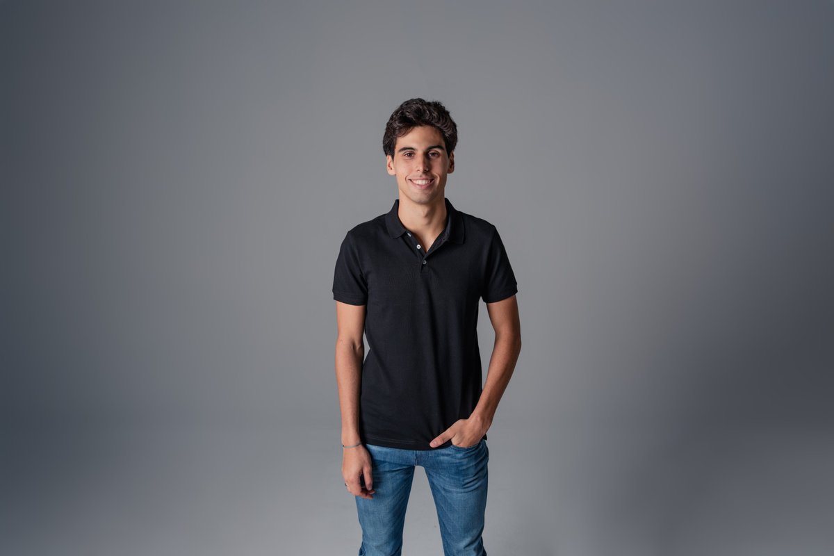 feeder_series's tweet image. 🇧🇷 GABRIEL BORTOLETO: ROAD TO F1 (HIGHLIGHTS)

2020: Italian F4 (5th)
2021: FRECA (15th)
2022: FRECA (6th)
2023: F3 (🥇)
2024: F2 (1st; 2 rounds remaining)

📸 Stake F1 Team

#F1 #F2