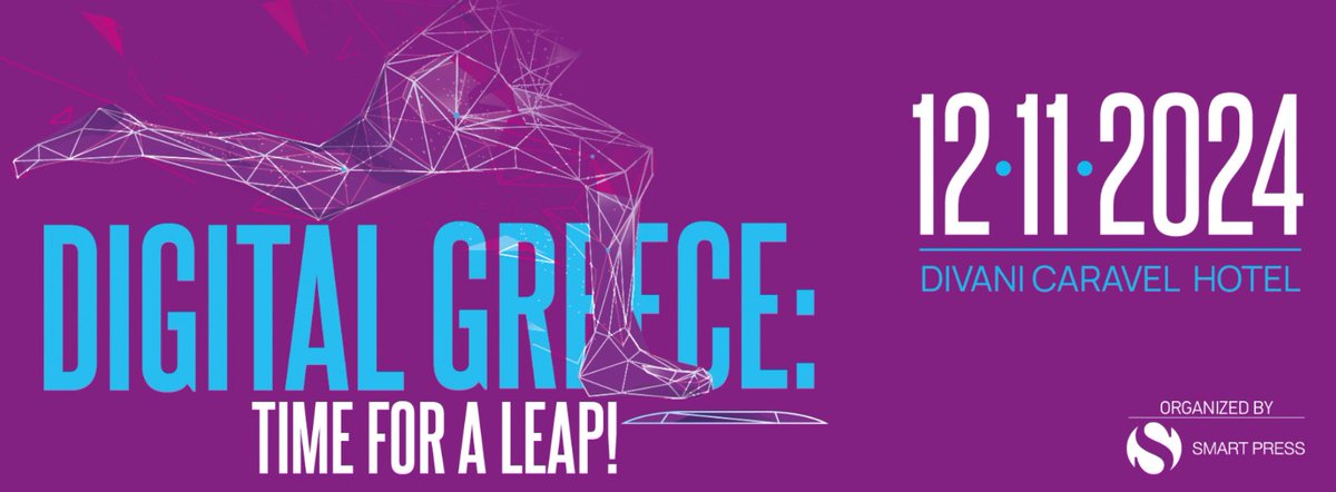 aerOS project (@aerosproject) on Twitter photo #LearnaboutaerOS: Exciting news! The aerOS Project is at InfoCom 2024 in Greece! Join us to explore how we’re advancing smart IoT interoperability and shaping a connected future. 🌐✨
<a href="/EU_CloudEdgeIoT/">EUCloudEdgeIoT</a> <a href="/SME_WG_NwEurope/">NetWorldEurope SME WG</a> <a href="/NexusForumEU/">NexusForumEU</a> #LearnaboutaerOS: Exciting news! The aerOS Project is at InfoCom 2024 in Greece! Join us to explore how we’re advancing smart IoT interoperability and shaping a connected future. 🌐✨
<a href="/EU_CloudEdgeIoT/">EUCloudEdgeIoT</a> <a href="/SME_WG_NwEurope/">NetWorldEurope SME WG</a> <a href="/NexusForumEU/">NexusForumEU</a>