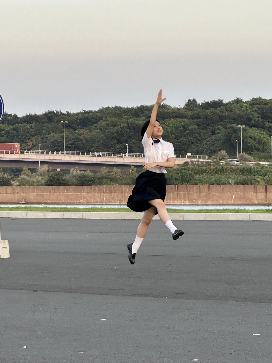 當真あみ【公式】 on X 當真あみ【公式】 on X