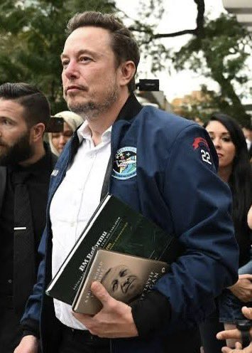 Sırf bu fotoğraf sebebiyle, Trump'ın kaybetmesi için dua edenler oldu inanın.