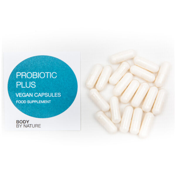 Enhance Your Overall Well-Being with Bodybynaturesupplements.com’s Best Probiotics for Gut Health UK 📷

Probiotics are beneficial microorganisms that can help support an optimal digestive system and offer additional health benefits. 

bodybynaturesupplements.com/blog/enhance-y…