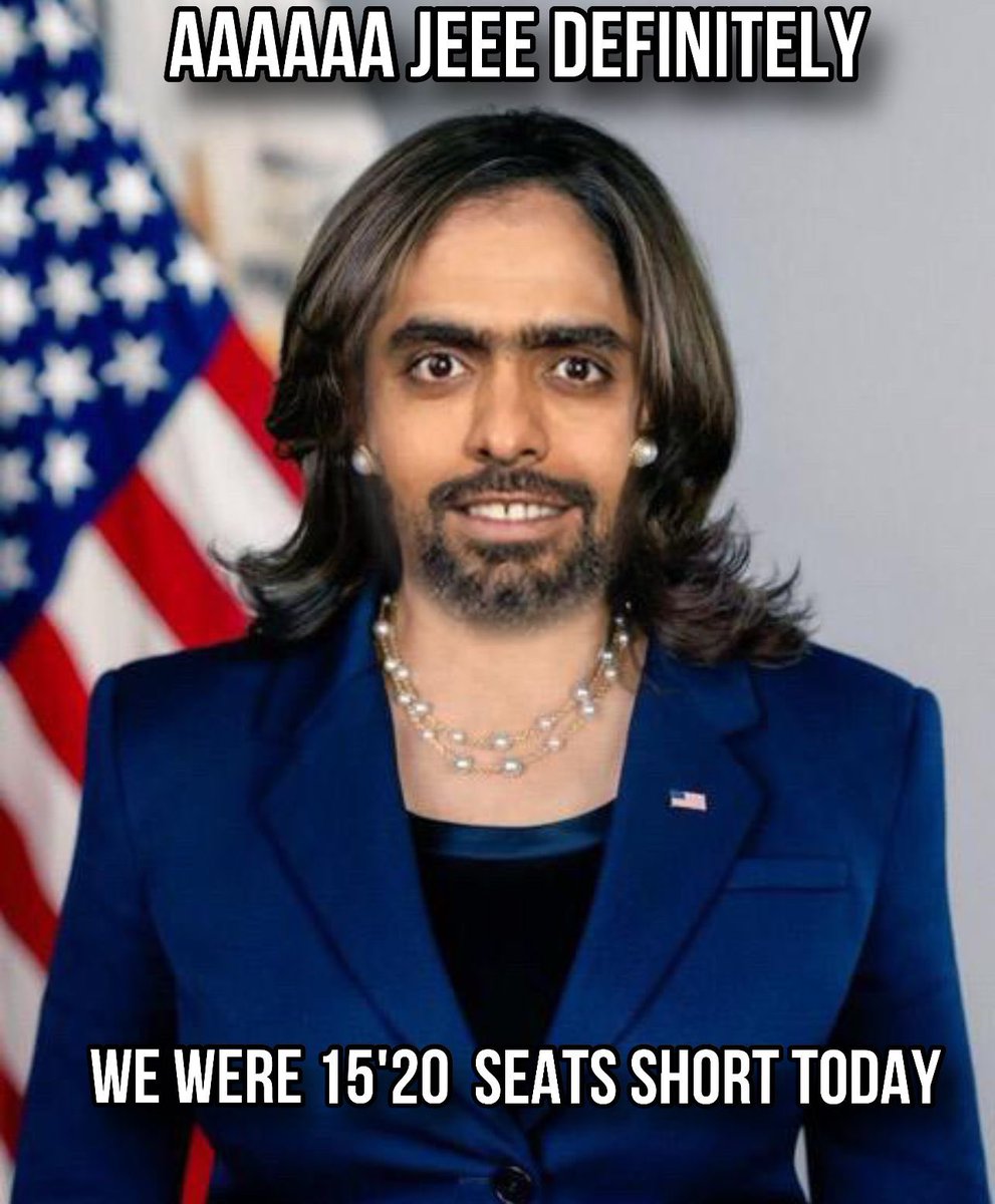 Kamala Harris 😂😂