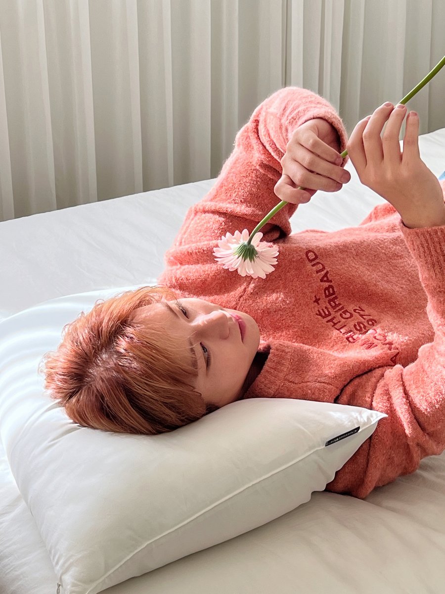 YYentertain's tweet photo. 메이 생각나서 설렘 무드 ('. • ᵕ •. `)

《Opening》
TAIPEI December 8, 2024
➠https://t.co/dLzgmPPnAS

HCMC December 20, 2024
➠https://t.co/oPKvImAlUK

#박지훈 #PARKJIHOON
#Opening
#ASIA_FAN_MEETING_TOUR
#YYentertainment https://t.co/oeLQ94eeUp