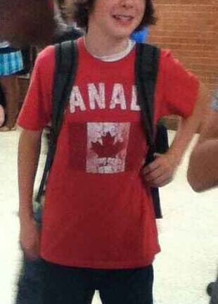 Simon Kaston 💙 tweet media