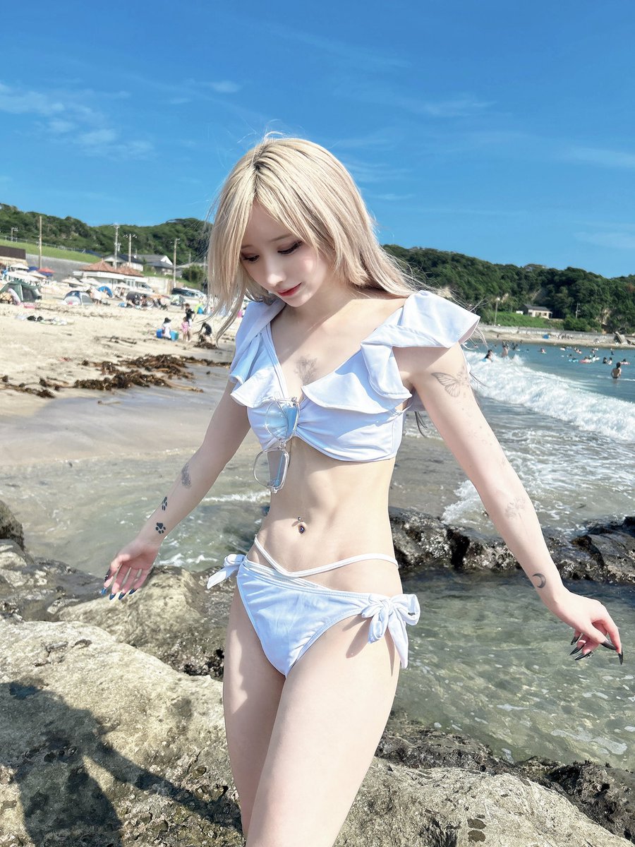 ♥ゆーみん様♥ Kentaro ＝ 健太郎 2/23苗場最終日 (@yumionnn48) / Posts / X