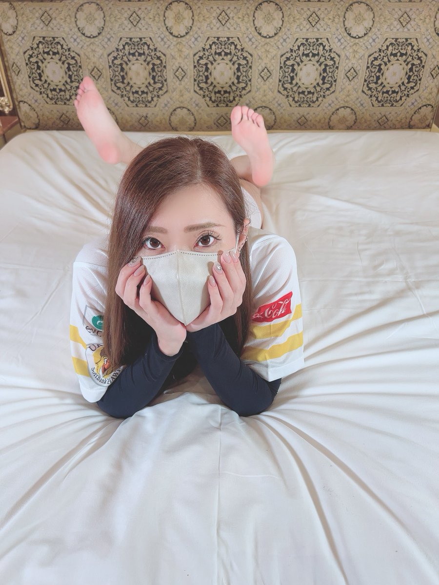doremifa_ssss's tweet photo. どうせなら🙆‍♀️ https://t.co/MCOOH5FkLA