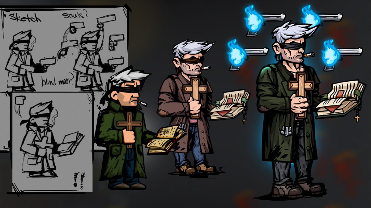 ASPERA INTERACTIVE tweet media