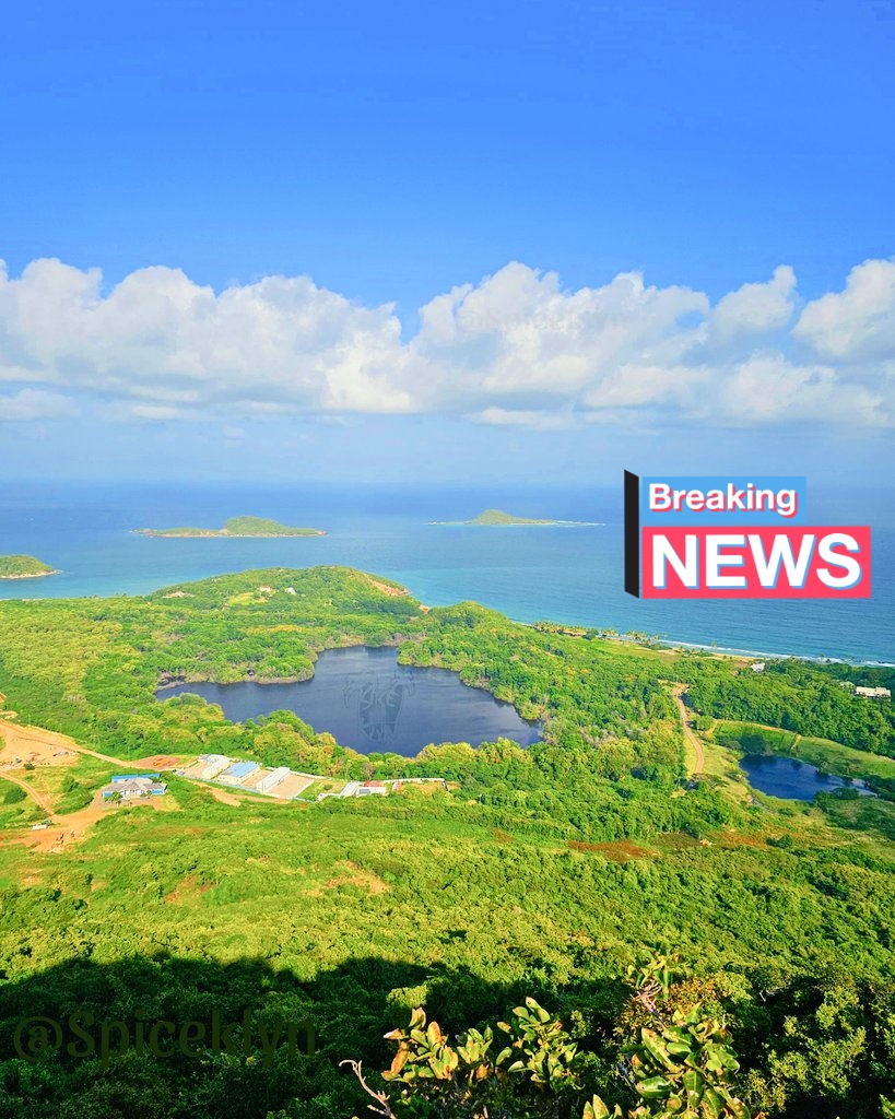 The climb might be tough and challenging,but the view is worth it.There is a purpose for that pain; you just can't always see it right away.-Victoria Arlen
#journey #climb #hope #determine  #unity #inspiration #faith #spiceklyn #Caribbean #Culture  #vote #perceptive