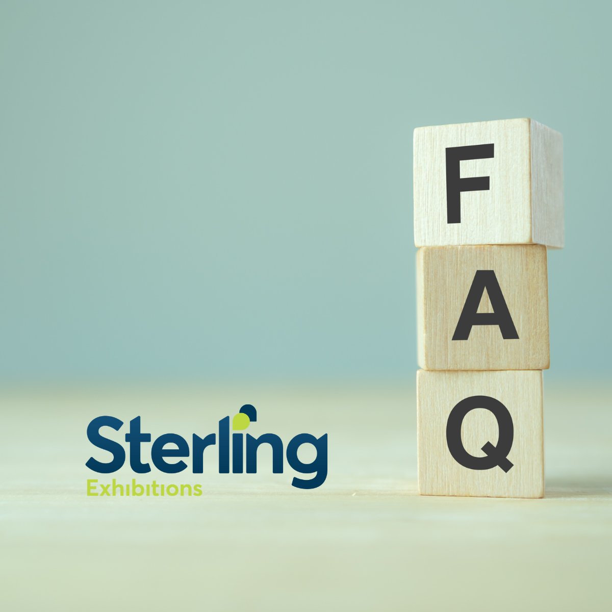Frequently Asked Question: Can Non-Members Attend Our Expos? Absolutely! Our Sterling Worcestershire Expo at Sixways 28th Nov is open to everyone - Sterling Members &amp; Non-Members alike.
sterlingexpo.co.uk/worcester-28th…
#frequentlyaskedquestions #expo #networking #worcester #worcestershire